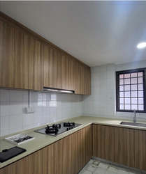Parkway View (D15), Apartment #576310561